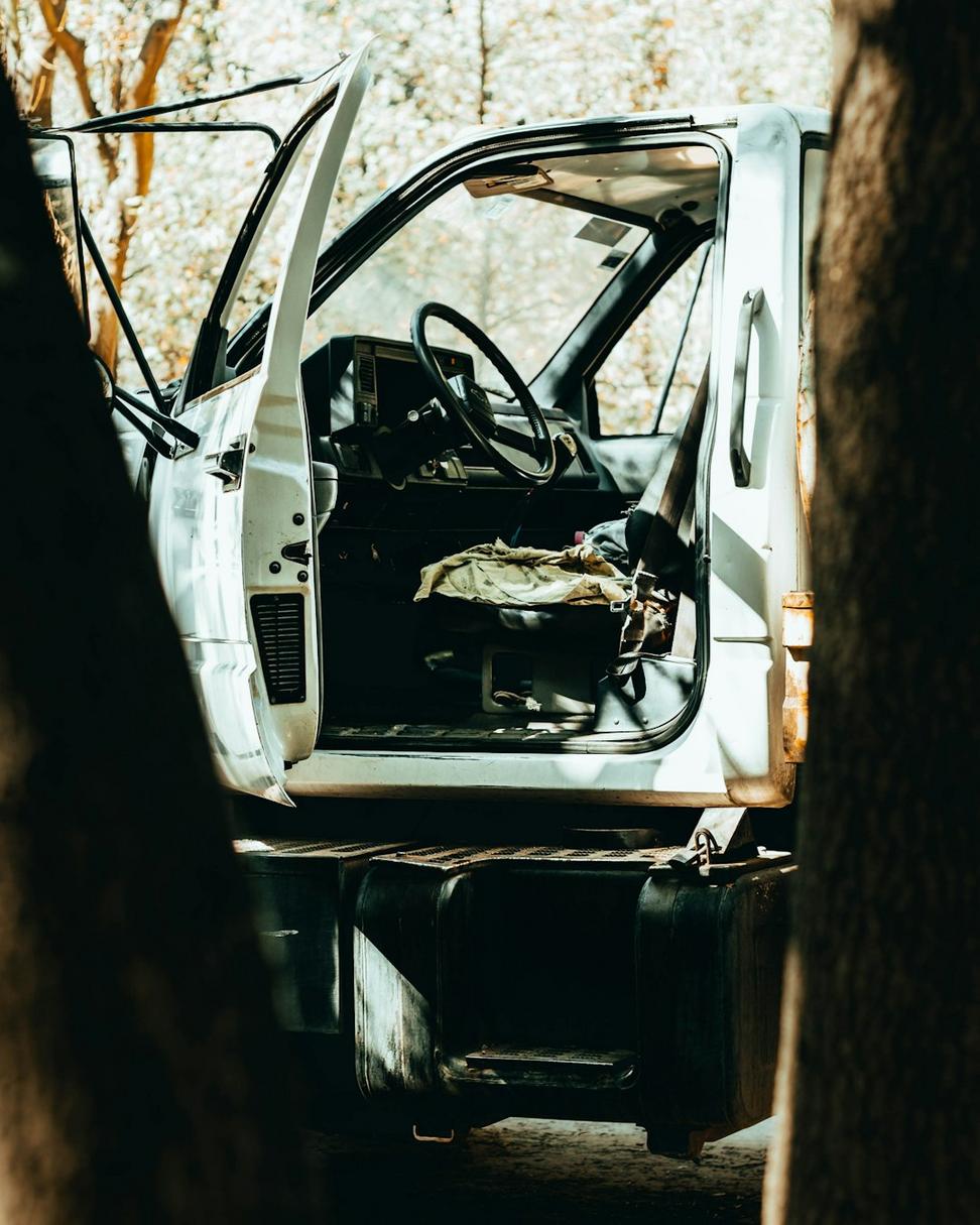 Advanced diagnostic equipment